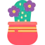 Cactus 图标 64x64