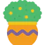 Plant 图标 64x64