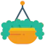 Plant 图标 64x64