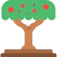 Tree 图标 64x64
