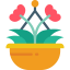 Plant icône 64x64