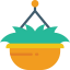 Plant 图标 64x64