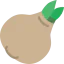 Bulb 图标 64x64