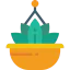 Plant 图标 64x64