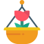 Plant 图标 64x64