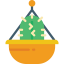 Plant 图标 64x64