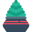 Plant 图标 64x64