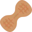 Peanut 图标 64x64