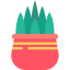 Plant 图标 64x64