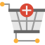 Cart 图标 64x64
