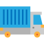 Truck 图标 64x64
