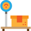 Package 图标 64x64