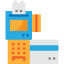 Payment method 图标 64x64