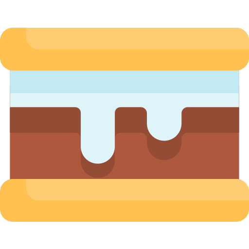 Smore icon