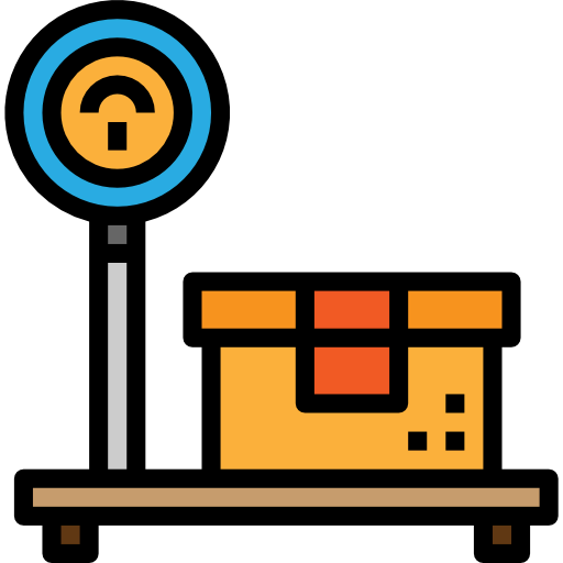 Package icon