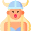 Opera icon 64x64