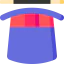 Magician icon 64x64
