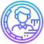 Target icon 64x64