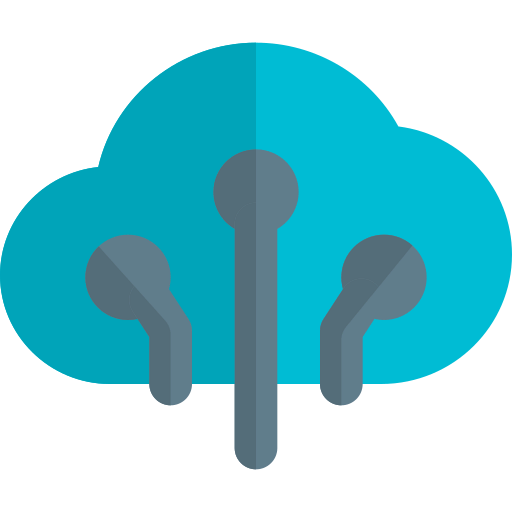 Connection icon