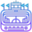 Arena icon 64x64
