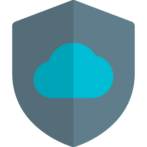 Secure icon