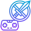 Banned icon 64x64