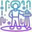 Buff icon 64x64