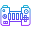 Joystick icon 64x64