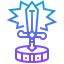 Weapon icon 64x64