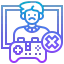 Banned icon 64x64
