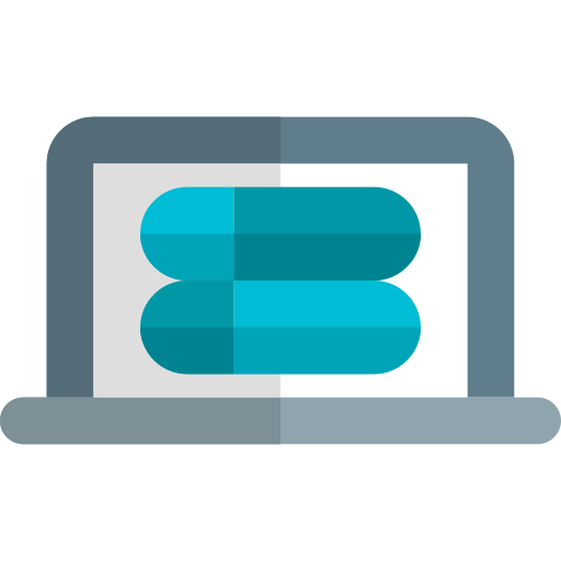 Data icon