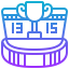 Scoreboard icon 64x64