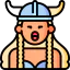 Opera icon 64x64