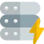 Power icon 64x64