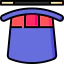 Magician icon 64x64