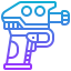 Weapon icon 64x64