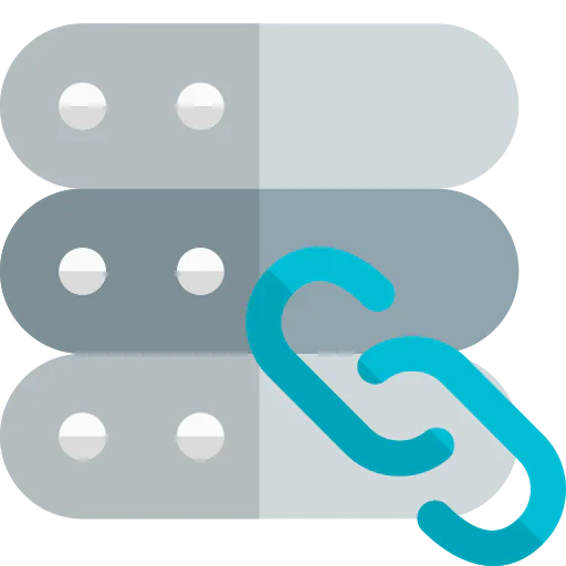 Link icon