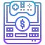 Laptop icon 64x64