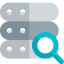 Search icon 64x64