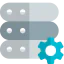 Setting icon 64x64