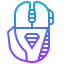 Mouse icon 64x64