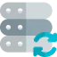 Switch icon 64x64