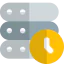 Timer icon 64x64
