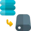 Server icon 64x64