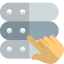 Select icon 64x64
