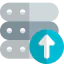 File upload icon 64x64