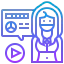 Npc icon 64x64