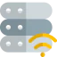 Wireless icon 64x64