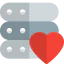 Like icon 64x64