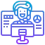 Player icon 64x64